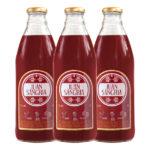 3 Litros JUAN SANGRIA