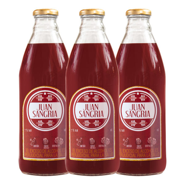 3litros-producto-juanssangria