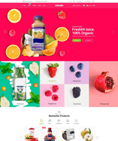 Megamenu – Home – 1193