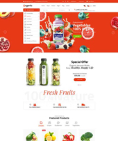 Megamenu – Home – 1193