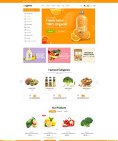 Megamenu – Home – 1193