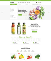 Megamenu – Home – 1193