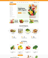 Megamenu – Home – 1193