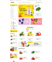 Megamenu – Home – 1193