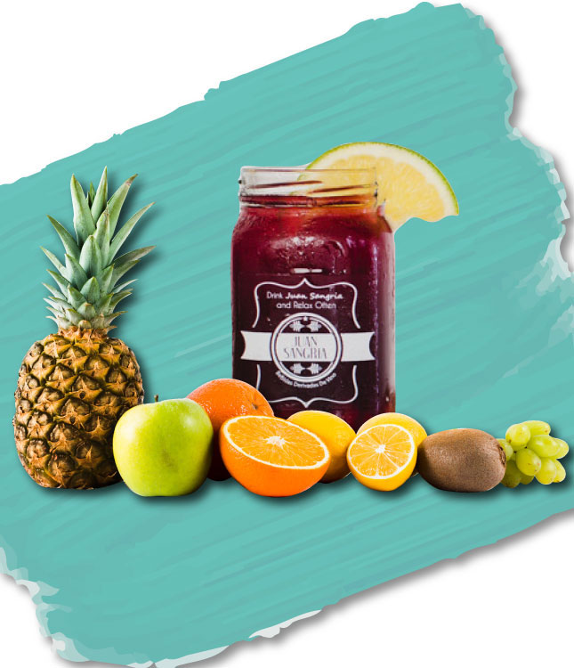 frutas-y-sangria-imagenFrutas-juansangria