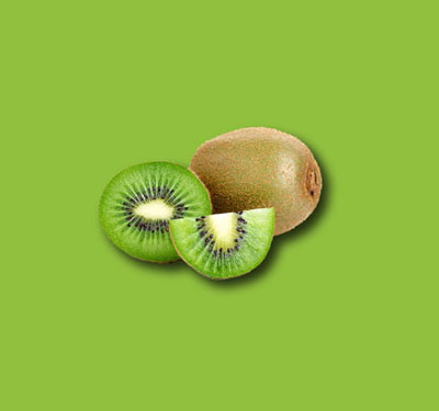 kiwi-imagenFrutas-juansangria
