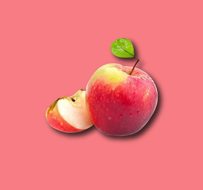 manzana-imagenFrutas-juansangria