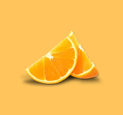 naranja-imagenFrutas-juansangria