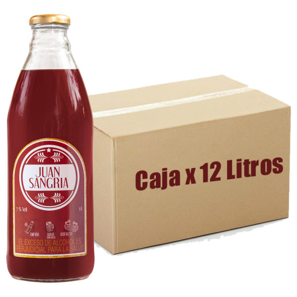 Caja12litros-producto-juansangria