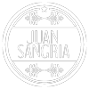 Juan Sangria